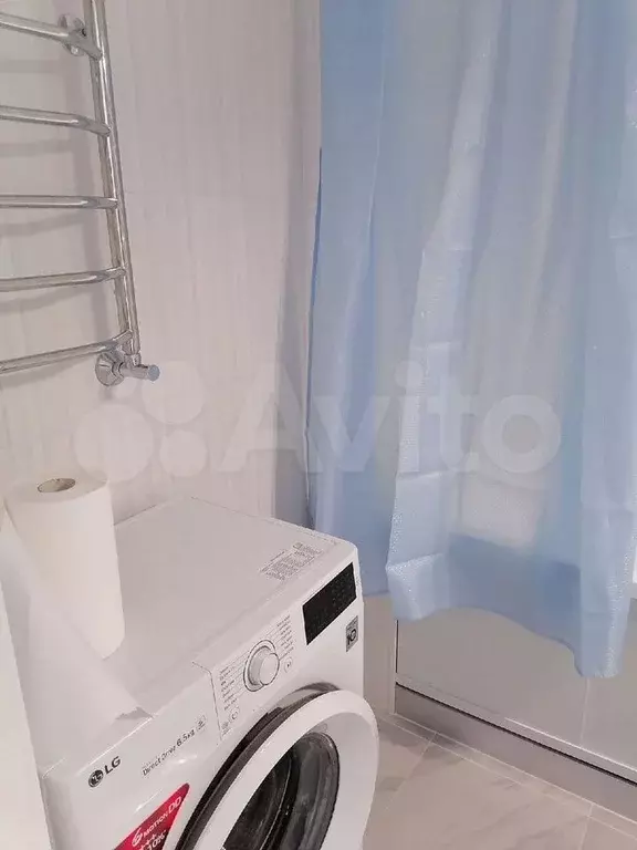 1-к. квартира, 40 м, 3/9 эт. - Фото 0