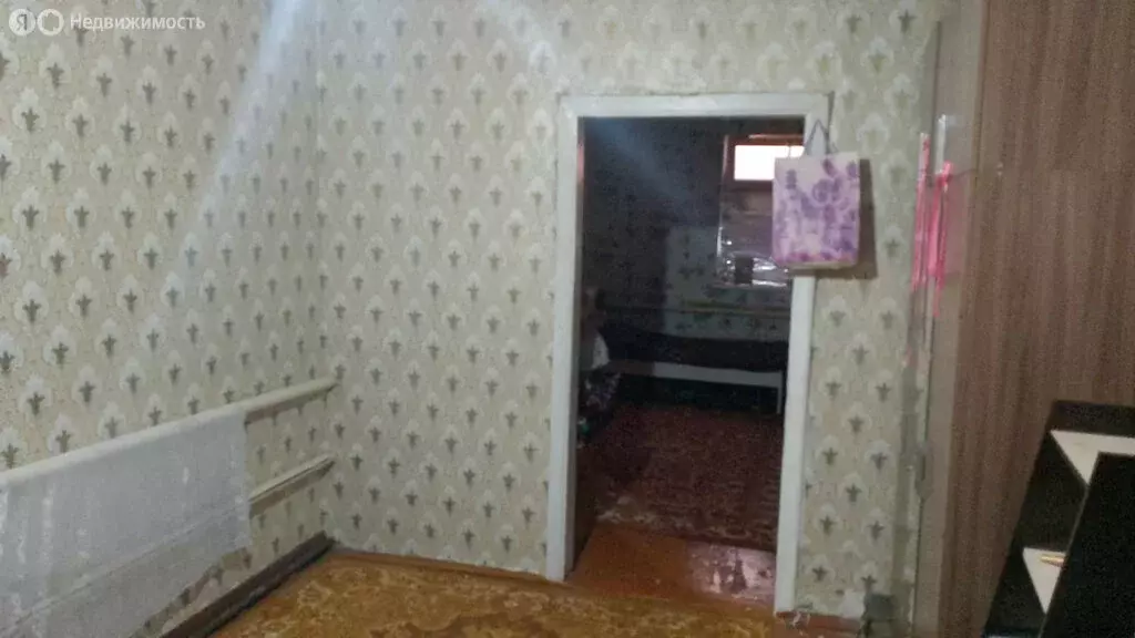 Дом в Гигантовское сельское поселение, посёлок Широкие Нивы (68.9 м) - Фото 1