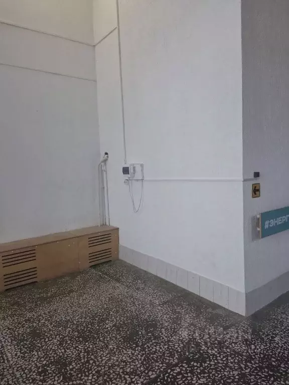 Помещение свободного назначения в Севастополь ул. Университетская, 33 ... - Фото 0