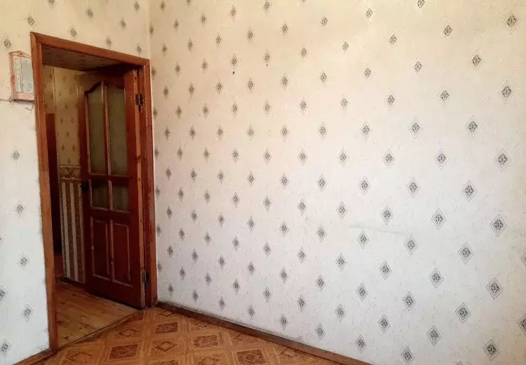 Продаётся 2-к квартира, 51.7 м - Фото 1