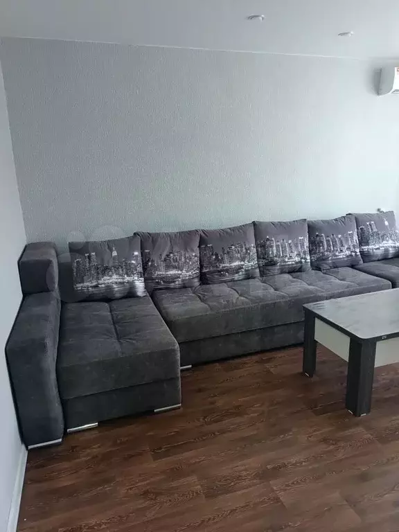 2-к. квартира, 50 м, 3/5 эт. - Фото 1