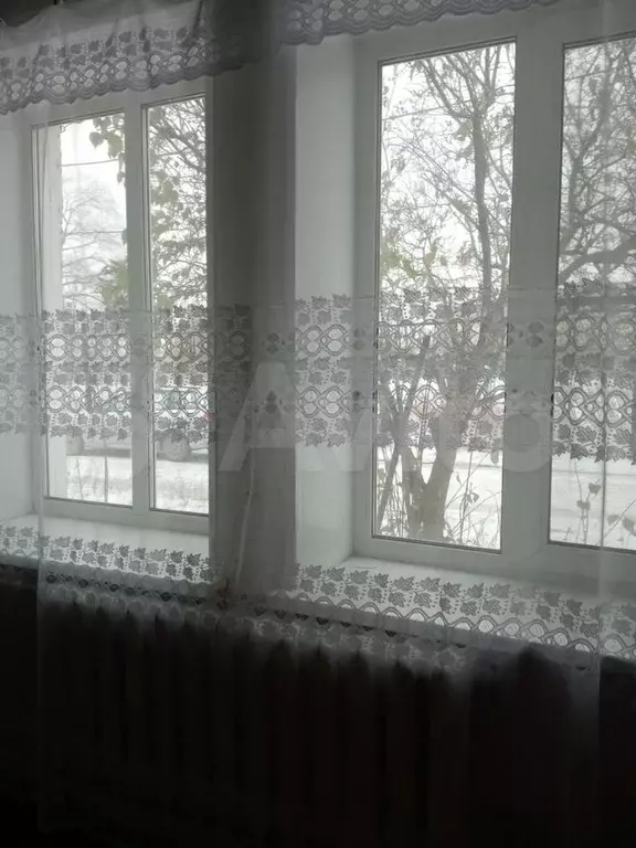 Дом 60 м на участке 2 сот. - Фото 0