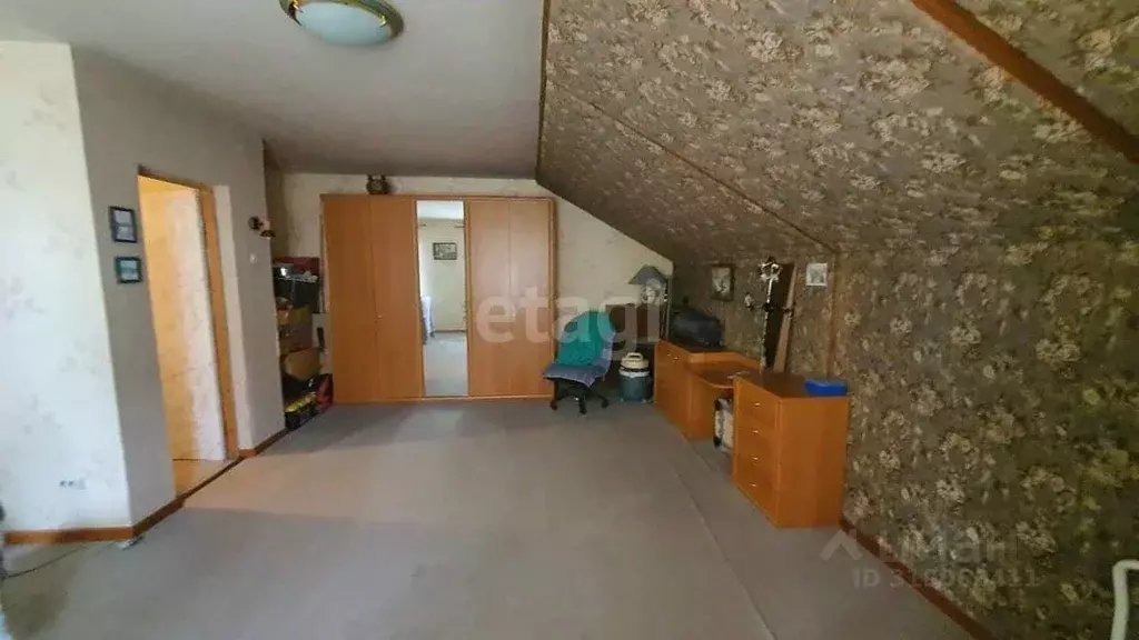 Дом в Башкортостан, Уфа Образцовая ул., 16 (343 м) - Фото 1