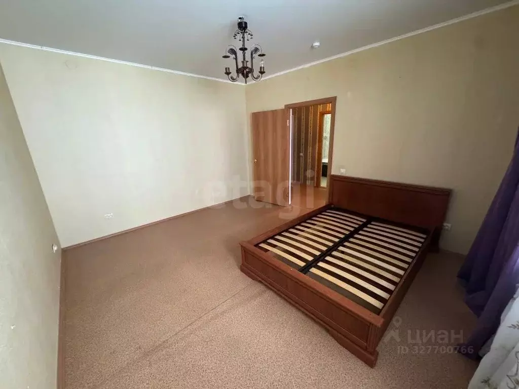 1-к кв. Ямало-Ненецкий АО, Приуральский район, Харп пгт, Северный кв-л ... - Фото 2