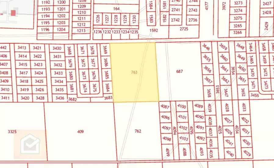 Участок в Крым, Сакский район, с. Суворовское  (130.0 сот.) - Фото 2