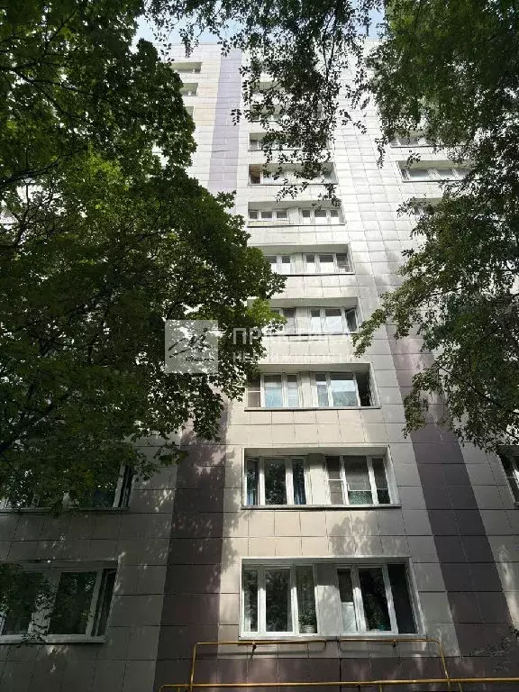 Продается 2-комнатная квартира - Фото 1