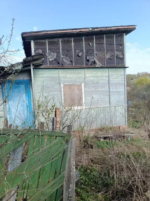 Участок в Владимирская область, Владимир сад Сунгирь-2 (4.0 сот.) - Фото 1