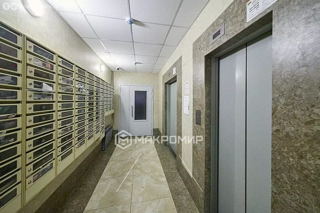 Квартира-студия: Санкт-Петербург, Варшавская улица, 19к2 (25 м) - Фото 2