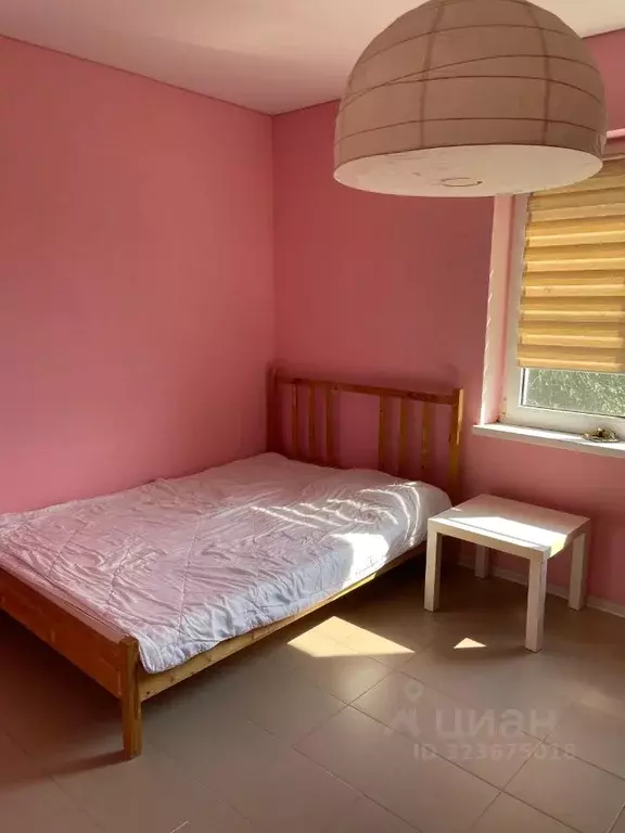 2-к кв. Краснодарский край, Новороссийск ул. Осоавиахима, 149В (50.0 ... - Фото 1