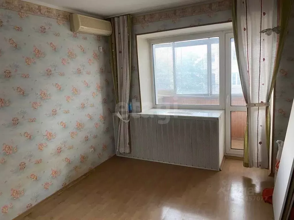 4-к кв. Пермский край, Пермь ул. Мира, 53 (94.0 м) - Фото 2