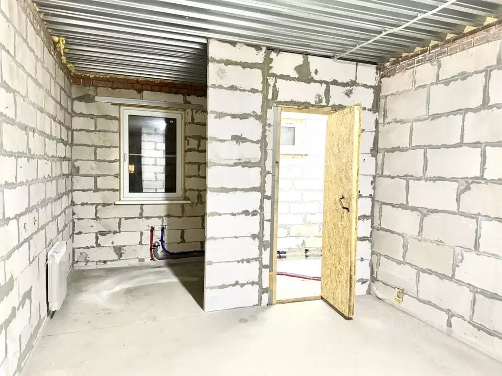 Склад в Московская область, Реутов Транспортная ул., 27 (31 м) - Фото 2