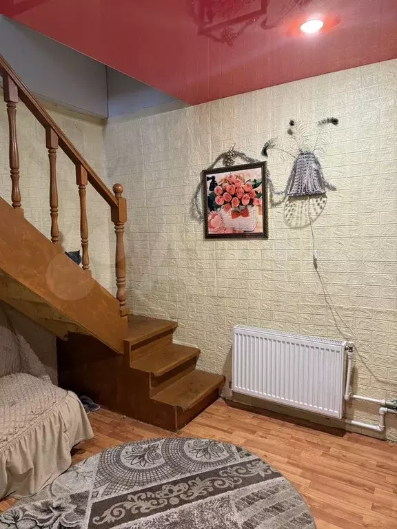 Дом 64 м на участке 3 сот. - Фото 1