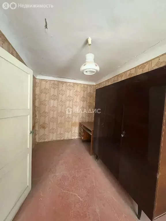 3-комнатная квартира: Тула, улица Ползунова, 20А (54.3 м) - Фото 2