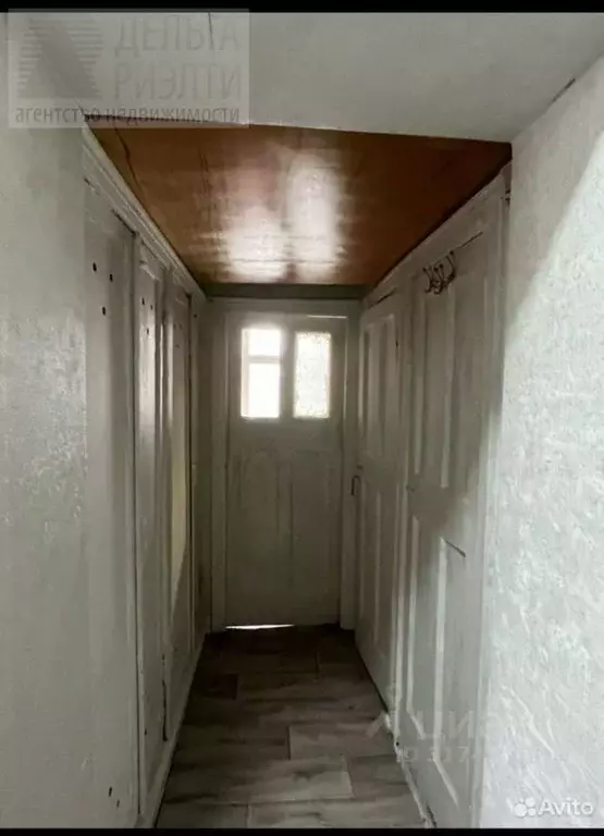 3-к кв. Ивановская область, Иваново Хрустальная ул., 2 (74.0 м) - Фото 1
