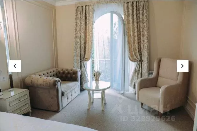Комната Дагестан, Дербент ул. Канделаки, 17 (25.0 м) - Фото 1