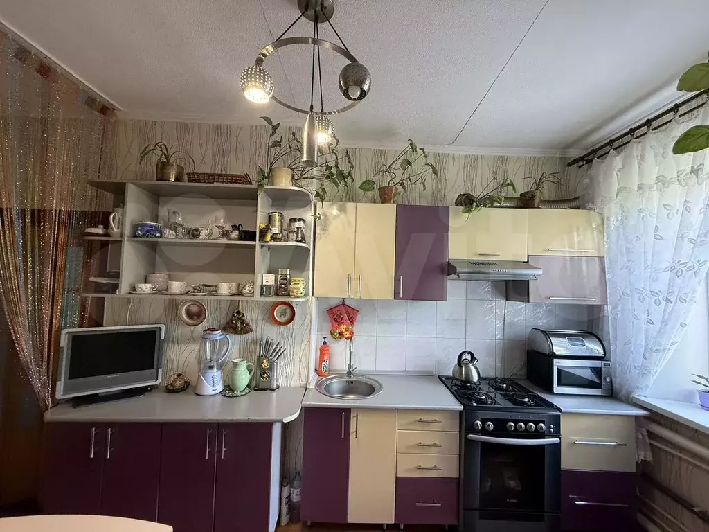 Дом 71 м на участке 6 сот. - Фото 1