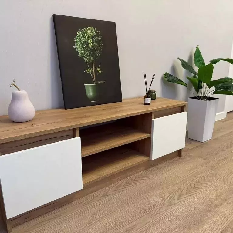 2-к кв. Москва Дубининская ул., 65К1 (46.9 м) - Фото 2