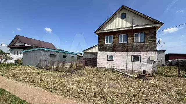 Дом 102 м на участке 28 сот. - Фото 0