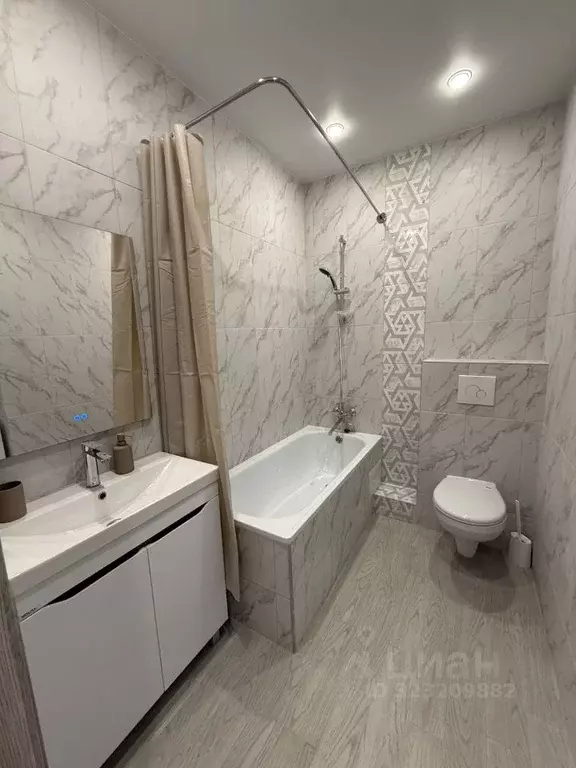 Студия Краснодарский край, Краснодар ул. Летчика Позднякова, 2к25 ... - Фото 0