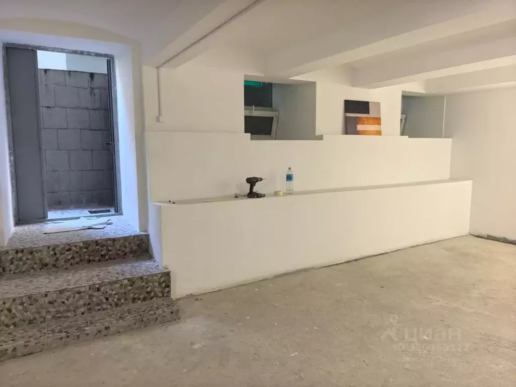 Помещение свободного назначения в Москва Чистопрудный бул., 13С2 (245 ... - Фото 0