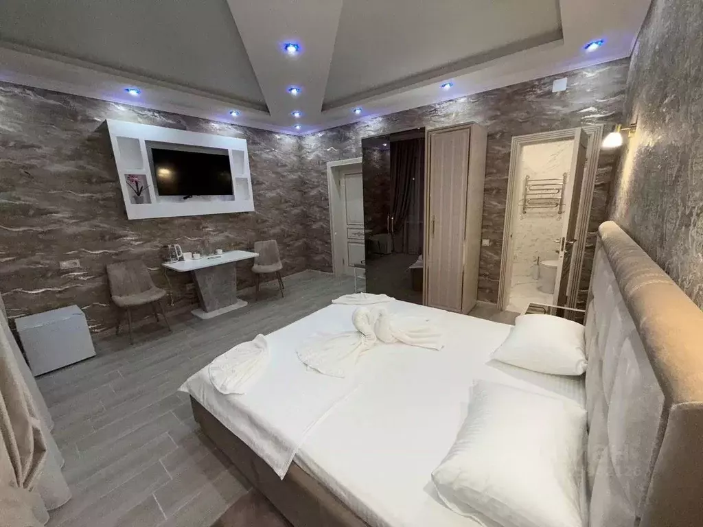 Комната Московская область, Химки городской округ, д. Носово ш. ... - Фото 2