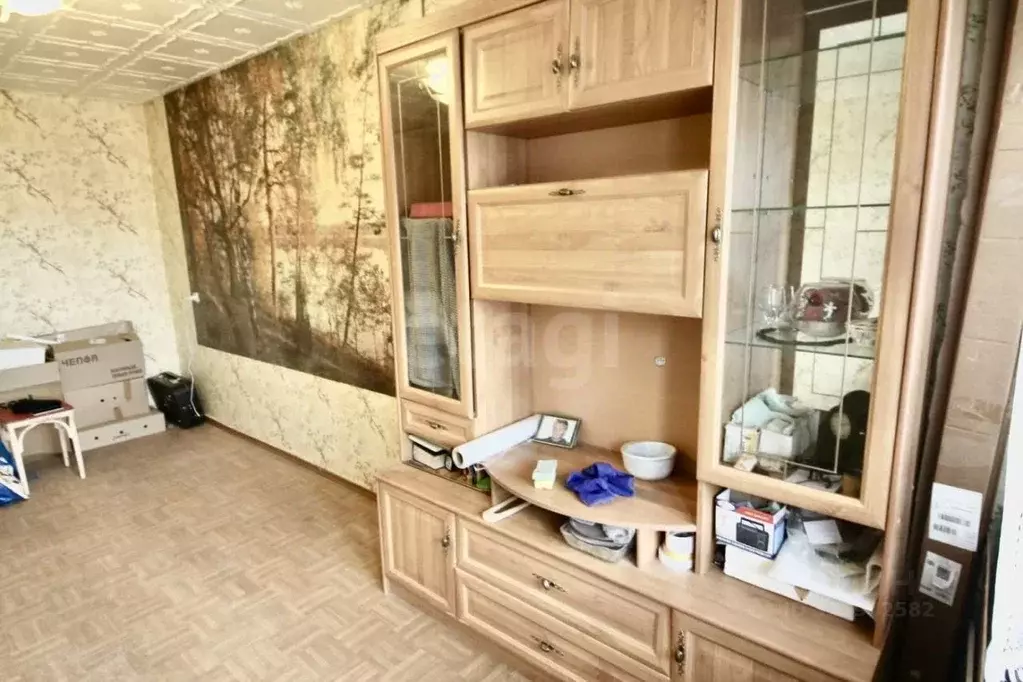 3-к кв. Свердловская область, Верхняя Пышма просп. Успенский, 97 (60.0 ... - Фото 2