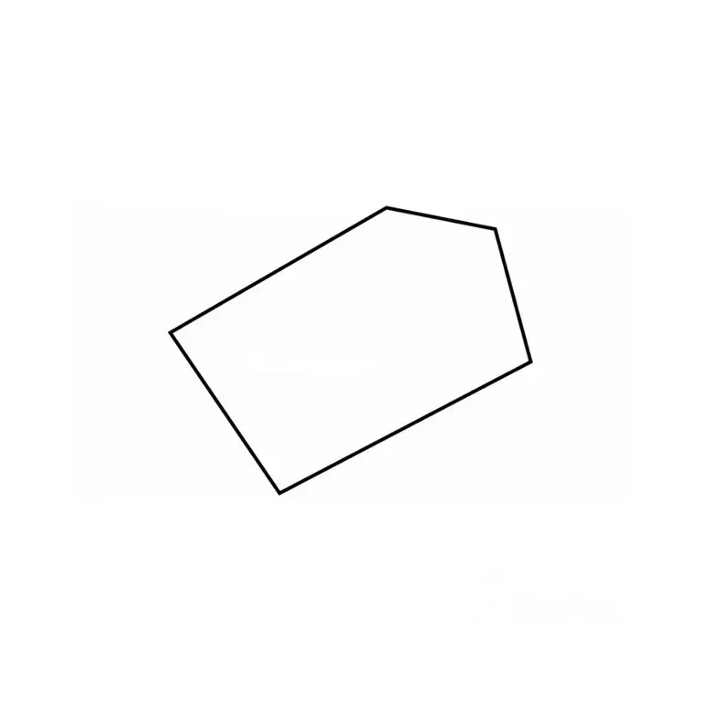 Участок в Приморский край, Находка ул. Репина, 45 (19.76 сот.) - Фото 2