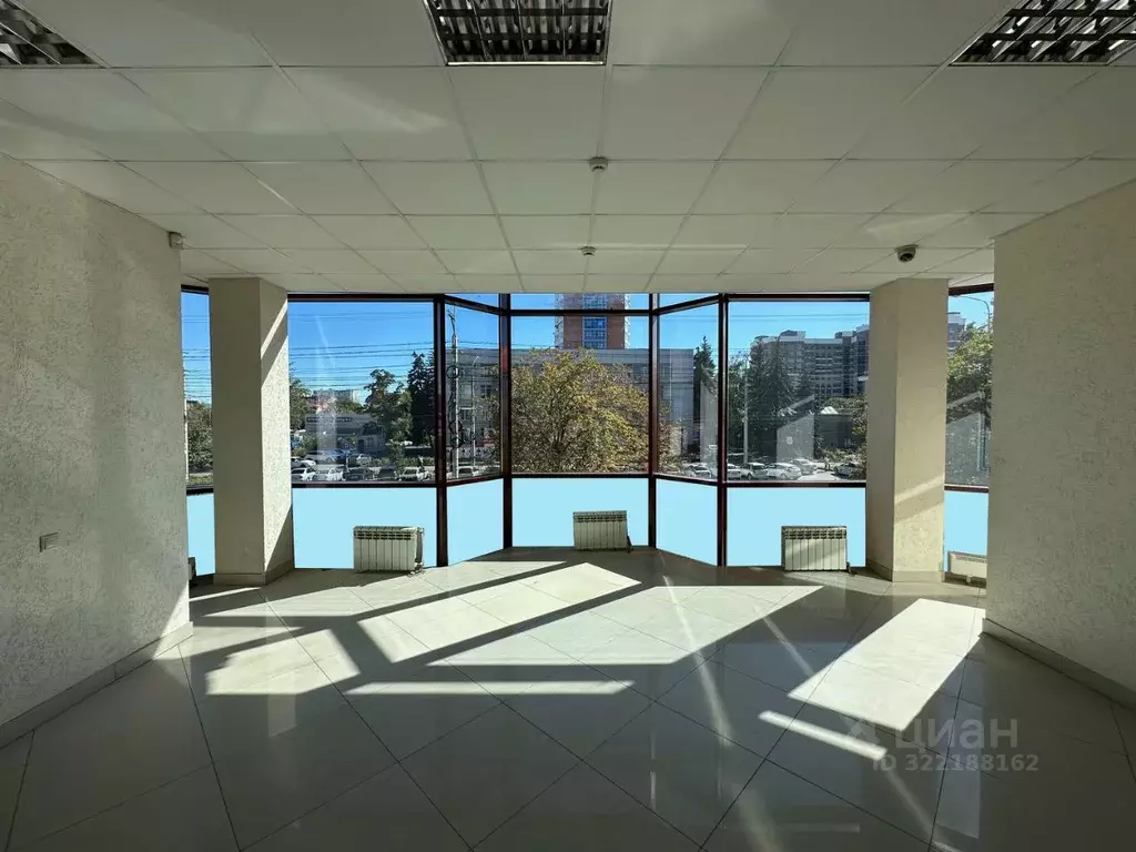 Помещение свободного назначения в Ставропольский край, Ставрополь ул. ... - Фото 2