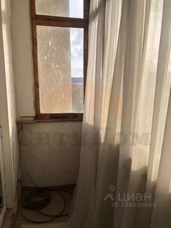 2-к кв. Крым, Сакский район, Новофедоровка пгт ул. Севастопольская, 25 ... - Фото 2