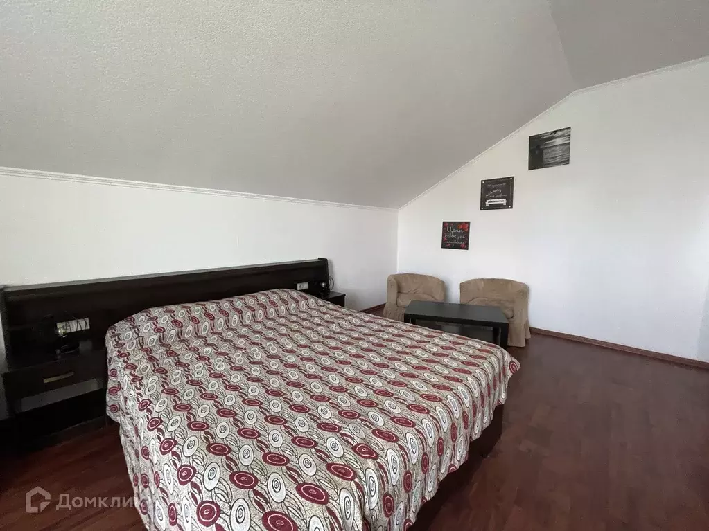 Продаётся 2-к квартира, 78 м - Фото 0