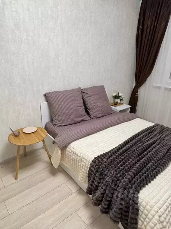 1-к кв. Владимирская область, Владимир ул. Нижняя Дуброва, 54к4 (40.0 ... - Фото 2