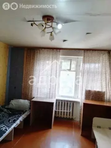 3-комнатная квартира: Самара, Енисейская улица, 39 (63.4 м) - Фото 0