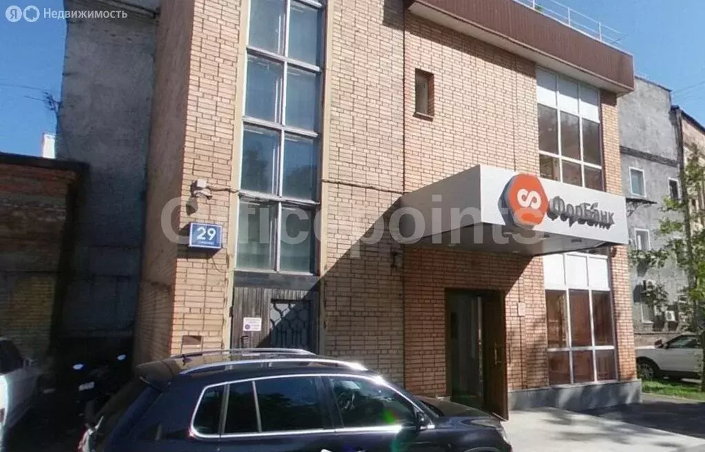 Офис (214 м) - Фото 2