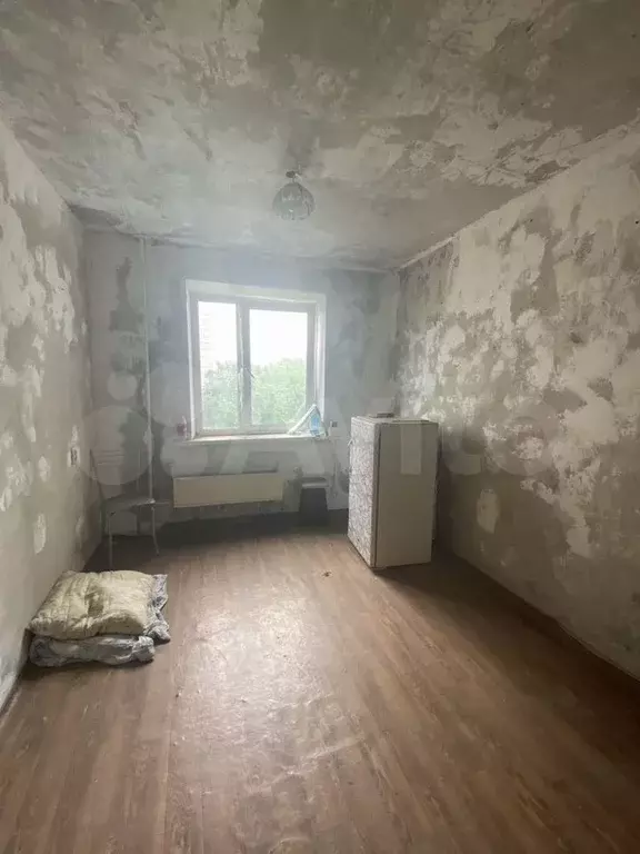 Комната 11,7 м в 1-к., 3/9 эт. - Фото 1