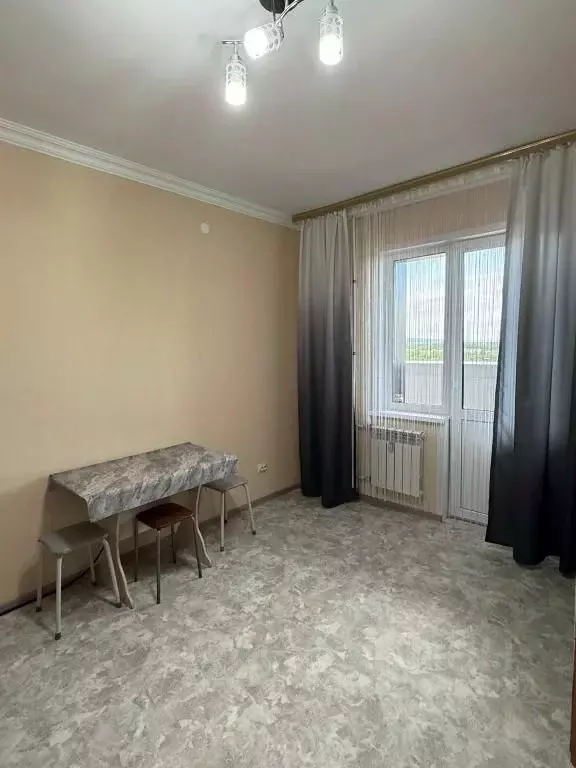 1-к кв. Саха (Якутия), Ленск Нюйская ул., 1к2 (38.0 м) - Фото 2