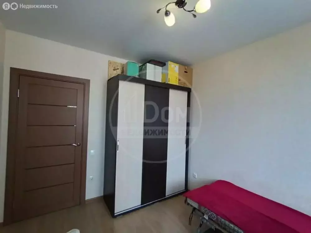 3-комнатная квартира: Батайск, улица Котова, 12к2 (64.7 м) - Фото 2