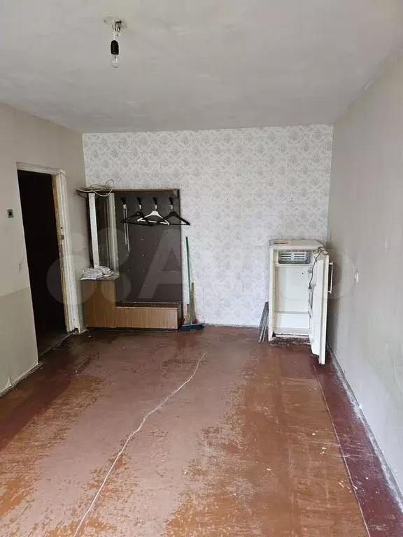 Комната 18 м в 3-к., 5/9 эт. - Фото 0
