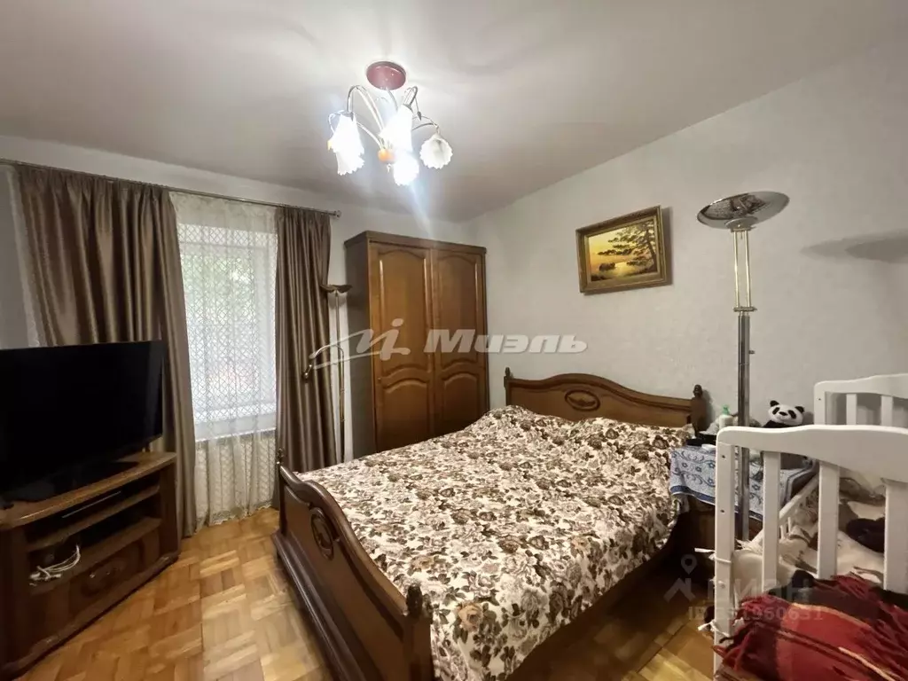 Дом в Крым, Симферополь ул. Шалфейная, 46 (118 м) - Фото 1