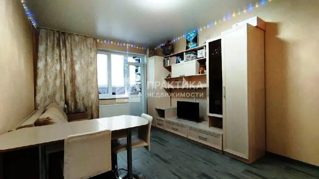 Продается студия - Фото 2