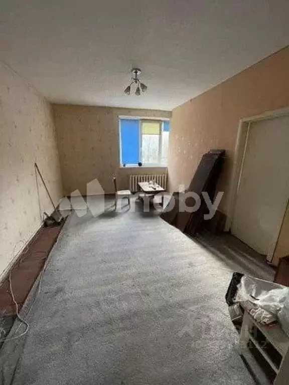 3-к кв. Калининградская область, Калининград Стрелковая ул., 4 (61.0 ... - Фото 1