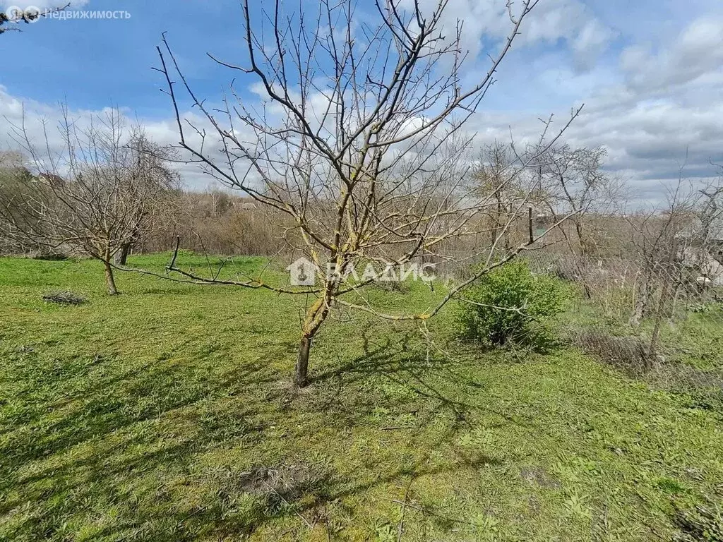 Дом в село Осиновая Гора, 22 (38.5 м) - Фото 1