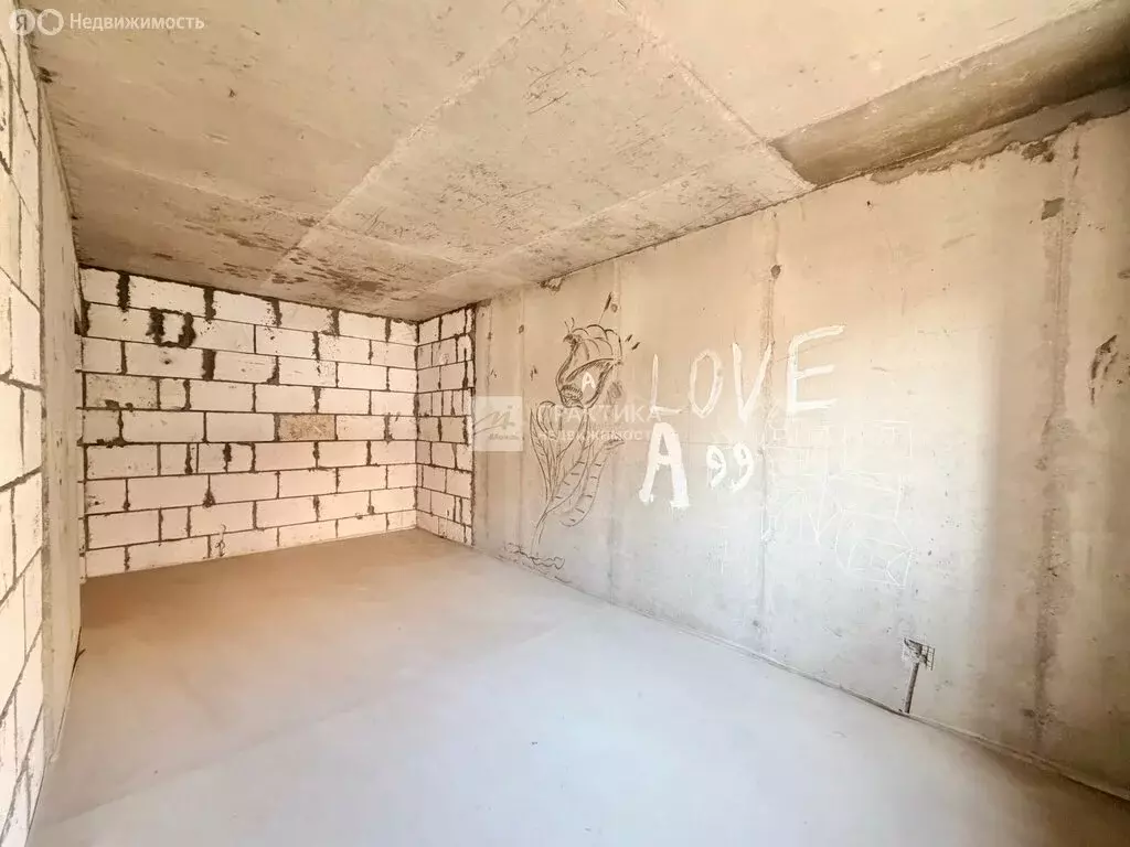 2-комнатная квартира: Лыткарино, улица Ленина, 12 (53.5 м) - Фото 2