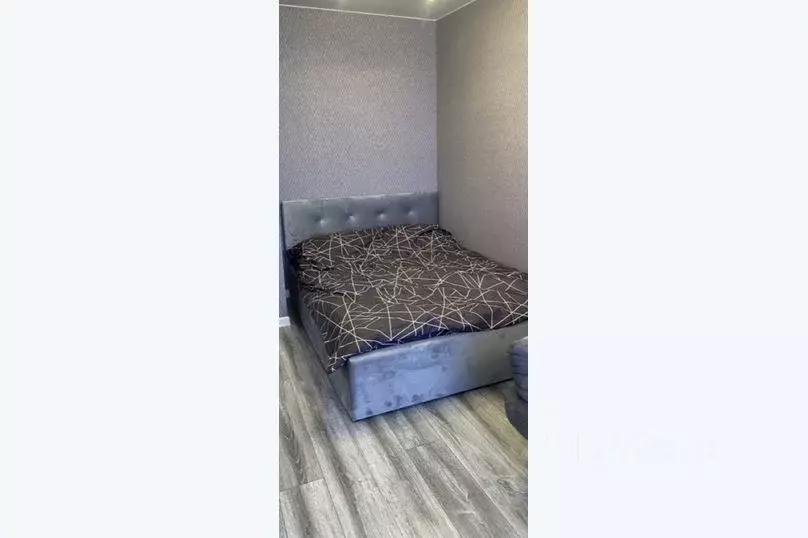 1-к кв. Саратовская область, Энгельс ул. Пушкина, 85 (44.0 м) - Фото 1