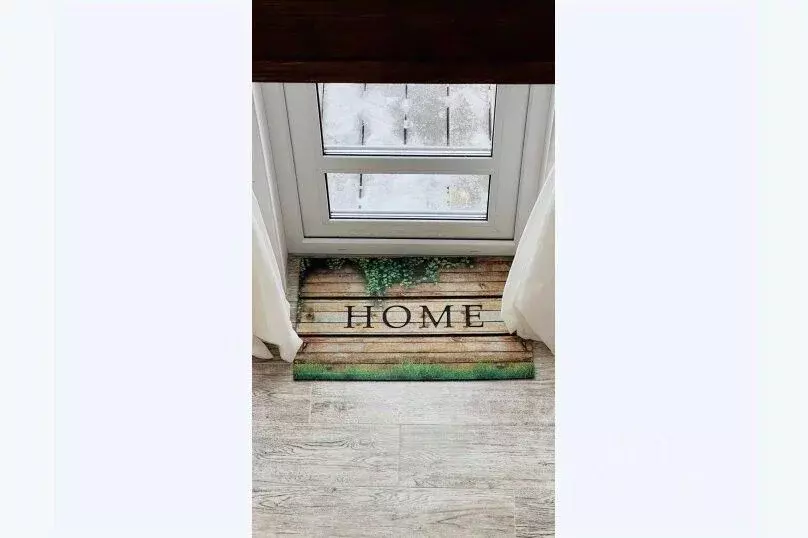 Дом в Тульская область, Тула городской округ, пос. Петровский пер. 2-й ... - Фото 2