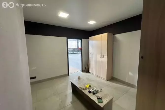 Производственное помещение (650 м) - Фото 1