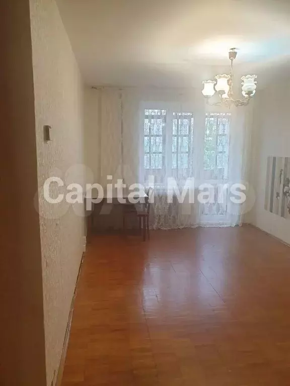 2-к. квартира, 45 м, 7/14 эт. - Фото 0