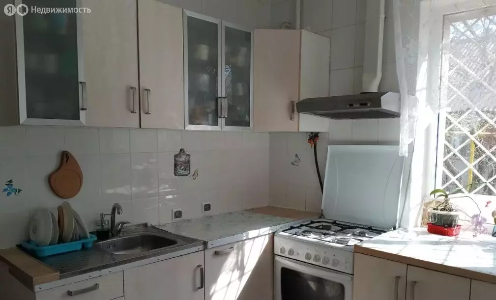 Дом в Ростов-на-Дону, улица Вавилова (140 м) - Фото 1