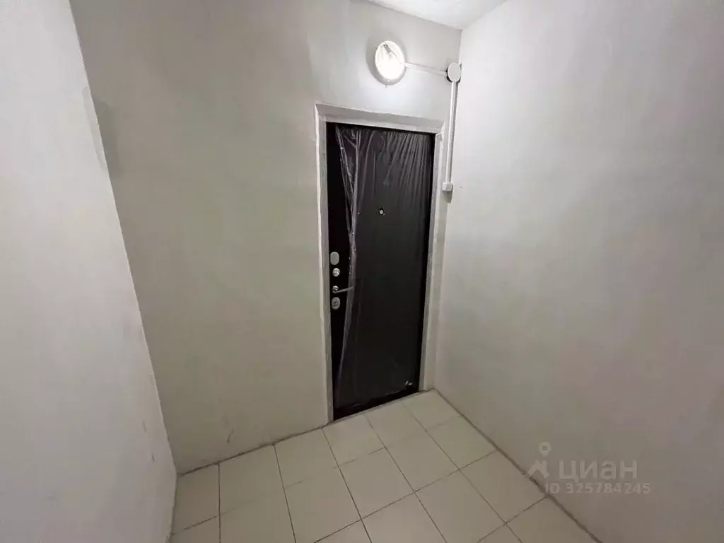 Склад в Краснодарский край, Анапа Владимирская ул., 55к7 (4 м) - Фото 1