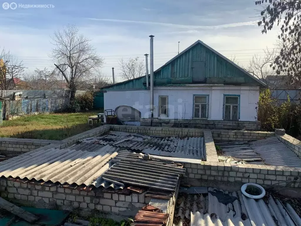 Участок в Невинномысск, микрорайон БАН (12.93 м) - Фото 2