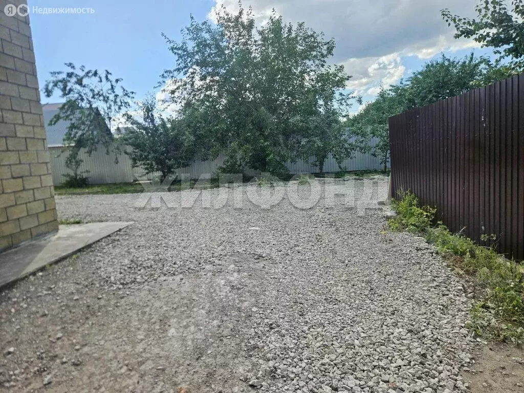 2-комнатная квартира: село Тимофеевка, 2-я Восточная улица, 150А (69.6 ... - Фото 1